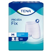 TENA FIX Fixierhosen M 20X5 St