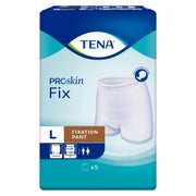 TENA FIX Fixierhosen L 20X5 St