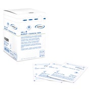 Produktabbildung: Maimed Copolymer Handschuh steril Gr.M e 100 St