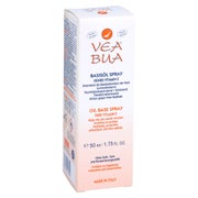 VEA Bua Spray 50 ml
