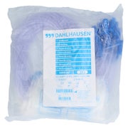 Urinbeutel Unsteril 1,5 l 25 St