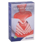 Wärmflasche 2,0 l 1 St
