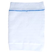 Uromed Beinbeutelhalter 489702 1 St