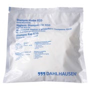 Waschhaube Einmal ECO 1 St