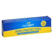 Neprosport Skin-protection Salbe 75 ml