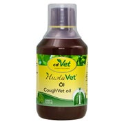 Hustavet Öl vet. 250 ml
