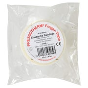 Pressotherm Finger-tape weiß 1 St