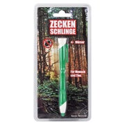 Zeckenschlinge 1 St