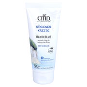 Rügener Kreide Mineral Handcreme CMD 100 ml