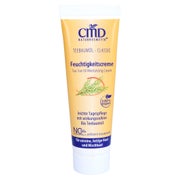 Teebaum ÖL Feuchtigkeitscreme CMD 50 ml