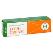 ITCH Cream 28 ml