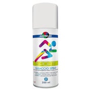 Master AID Eisspray 200 ml