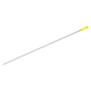 Darmrohr Einmal Ch 20 40 cm 10 St