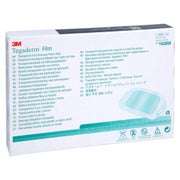 Tegaderm 3M Film 10x12 cm 1626W 50 St