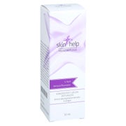 Skinhelp Konzentrat Gegen Rötungen 50 ml