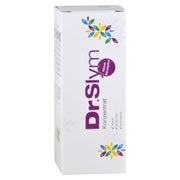 Drslym Konzentrat 1000 ml