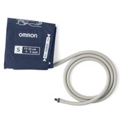 Omron Manschette F.hbp-1300+1100 S 17-22 1 St