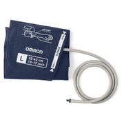 Omron Manschette F.hbp-1300+1100 L 32-42 1 St