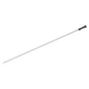 Darmrohr Ch 35 40 cm 2 Augen geschl.abge 75 St