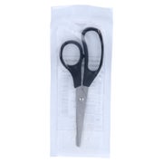 Einmal Verbandschere Steril spitz/stumpf 25 St