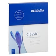 Belsana Classic K2 AG ku.4 SHB sch.m.Sp. 2 St