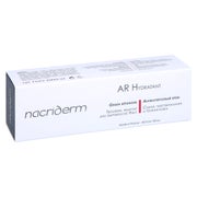 Nacriderm Hydratant AR Creme 40 ml