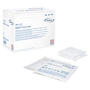 Maimed VK Pad Vlieskompressen steril 7,5 100 St