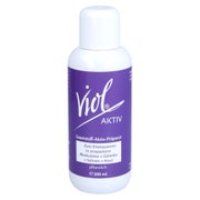 VIOL Aktiv Öl 200 ml