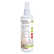 Maimed Myclean A Hautantiseptikum 250 ml