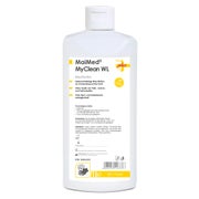 Maimed Myclean WL Waschlotion 1 l