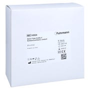 Schlauchverband Gr.4 6 cmx20 m Salva Tub 1 St