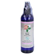 Rosenblütenwasser Bio 250 ml