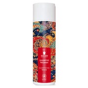 Bioturm Shampoo Volumen Nr.104 200 ml