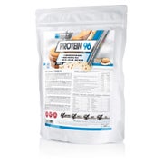 Protein 96 Cookies and Cream Pulver 500 g