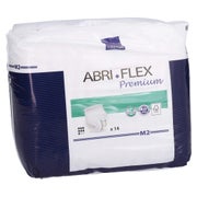 ABRI Flex Premium Pants 80-110 cm M2 FSC 14 St