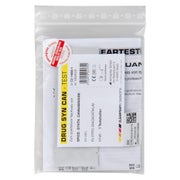 Cleartest Drogentest Spice-synth.cannabi 1 St