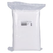 Waschhandschuhe Molton Genoppt supersoft 50 St