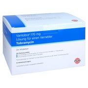 VANTOBRA 170 mg Lsg.f.e.Vernebl.+Tolero Vernebl. 56 St