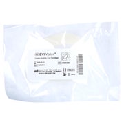 Uhrglasverband Guibor Steril transparent 10 St