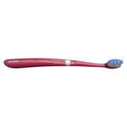 Jordan Clinic Gum Prot.Zahnb.sup.soft m. 1 St