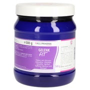 Gelenk-fit GPH Pulver 500 g