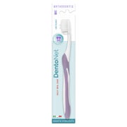 Dentonet Ortho Zahnbürste 1 St