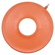 Sitzring/luftring Aufblasbar Gr.2 45 cm 1 St