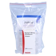 Tasmar 100 mg Filmtabletten 200 St
