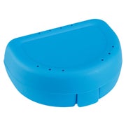 Smallbox Hellblau 1 St