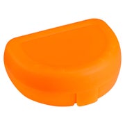 Smallbox Orange 1 St