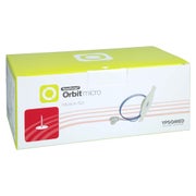 Mylife Ypsopump Orbitmicro 8,5 mm/60 cm 10 St