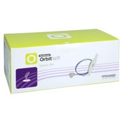 Mylife Ypsopump Orbitsoft 9 mm/80 cm Inf 10 St