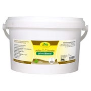 Privet Mineral Plv.f.geflü./kani./schwei 3 kg