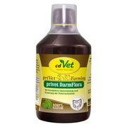 Privet Darmflora Einzelfuttermittel flüs 500 ml